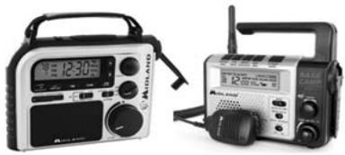 MIDLAND NAUTICO 1 - MIDLAND® - 3