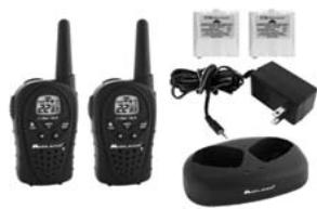 MIDLAND NAUTICO 1 - MIDLAND® - 1