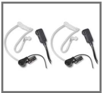 MIDLAND NAUTICO 1 - ACCESSORIES - 7