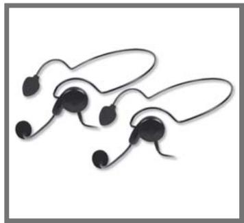 MIDLAND NAUTICO 1 - ACCESSORIES - 4