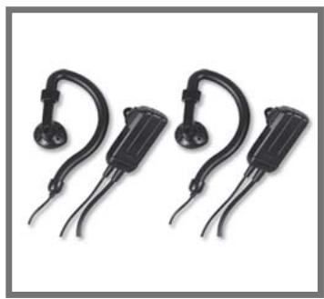 MIDLAND NAUTICO 1 - ACCESSORIES - 2