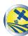 TRIMBLE GPS - EZ-Sync - 1