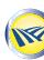 TRIMBLE GPS - EZ-View - 2