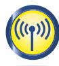 TRIMBLE GPS - EZ-Office Pro - 2