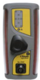 TRIMBLE GPS - GCS100 - 2
