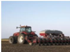 TRIMBLE GPS - Prenez le contrôle total de votre outil. - 3