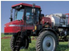 TRIMBLE GPS - Prenez le contrôle total de votre outil. - 7