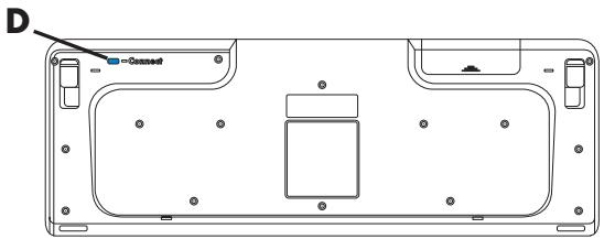 COMPAQ CQ2100 - Possible solution - 2