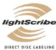COMPAQ CQ2100 - Configuration requise pour l'utilisation de lightscribe - 1