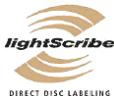 COMPAQ CQ2100 - LightScribe requirements - 1