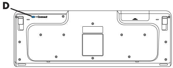 COMPAQ CQ2100 - Mogelijk oplossing - 2