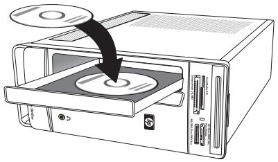 COMPAQ CQ2100 - (Select models only) - 2