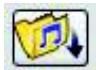 COMPAQ CQ2100 - Making a LightScribe label by using CyberLink LabelPrint - 2