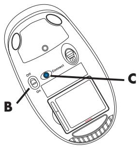 COMPAQ CQ2100 - Solution - 1