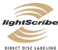 COMPAQ CQ2100 - Wat is LightScribe? - 1