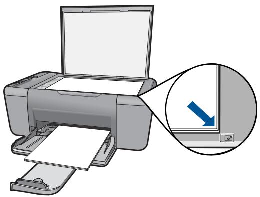 COMPAQ DESKJET K209 - Copie noir et blanc - 3