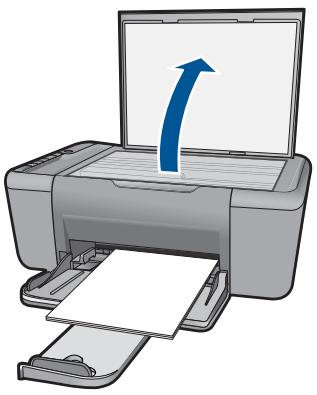COMPAQ DESKJET K209 - Copie noir et blanc - 2
