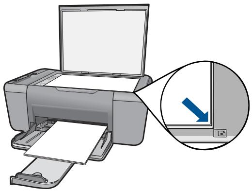 COMPAQ DESKJET K209 - Copie, couleur - 3