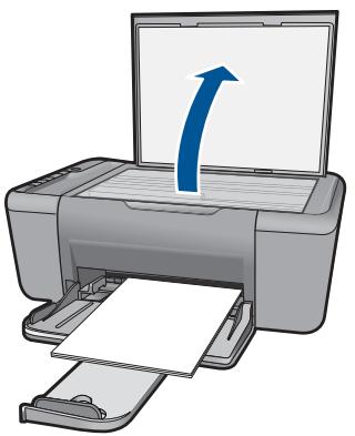 COMPAQ DESKJET K209 - Copie, couleur - 2