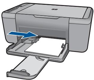 COMPAQ DESKJET K209 - Impression de transferts sur tissu - 2