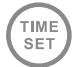 COMPAQ HP DF810 - Calendar & Clock Display - 3