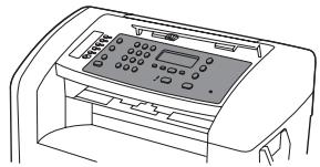 COMPAQ LASERJET M1319 MFP - Marques commerciales et déposées - 9
