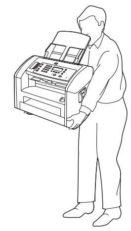 COMPAQ LASERJET M1319 MFP - Marques commerciales et déposées - 1