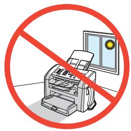 COMPAQ LASERJET M1319 MFP - Marques commerciales et déposées - 3