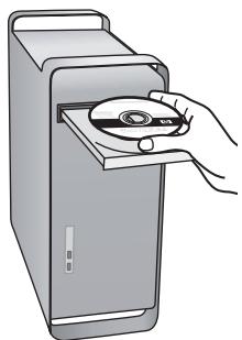 COMPAQ OFFICEJET - System Mac OS - 1