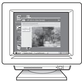 COMPAQ OFFICEJET - Windows - 2