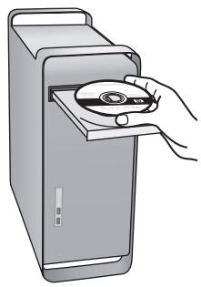 COMPAQ OFFICEJET - Mac OS - 1