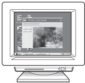COMPAQ OFFICEJET - Windows - 2