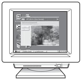 COMPAQ OFFICEJET - Windows - 2