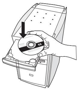 COMPAQ OFFICEJET - Windows - 1