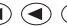 COMPAQ SMARTCALC 300S - Correction d'un calcul - 13