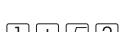 COMPAQ SMARTCALC 300S - Fonctions et symboles supportés pour la saisie en format math - 3