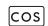 COMPAQ SMARTCALC 300S - Correction d'un calcul - 9