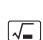 COMPAQ SMARTCALC 300S - Incorporation d'une valeur dans une fonction - 2