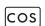 COMPAQ SMARTCALC 300S - Correction d'un calcul - 1