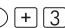 COMPAQ SMARTCALC 300S - Fonctions et symboles supportés pour la saisie en format math - 6