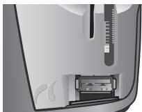 COMPAQ 802.11B-G WIRELESS - SELMETEL - 1