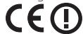 COMPAQ 802.11B-G WIRELESS - Avviso relativo alle normative dell'Unione Europea - 1