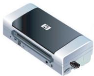 COMPAQ 802.11B-G WIRELESS - 安裝與設定 - 2