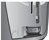 COMPAQ 802.11B-G WIRELESS - 安装和设置 - 1