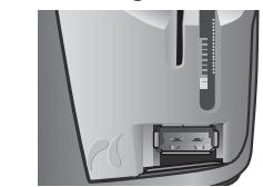 COMPAQ 802.11B-G WIRELESS - INTSUTEL& - 1
