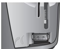 COMPAQ 802.11B-G WIRELESS - YctaHOBKa n HacTpoiKa - 1