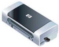 COMPAQ 802.11B-G WIRELESS - 安装和设置 - 2