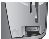 COMPAQ 802.11B-G WIRELESS - Instalacja i konfiguracja - 1