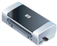 COMPAQ 802.11B-G WIRELESS - INTSUTEL& - 2