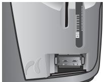 COMPAQ 802.11B-G WIRELESS - 安裝與設定 - 1
